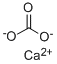 Limestone(471-34-1)